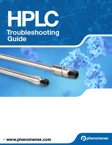 lc-troubleshooting-guide-gu61160424