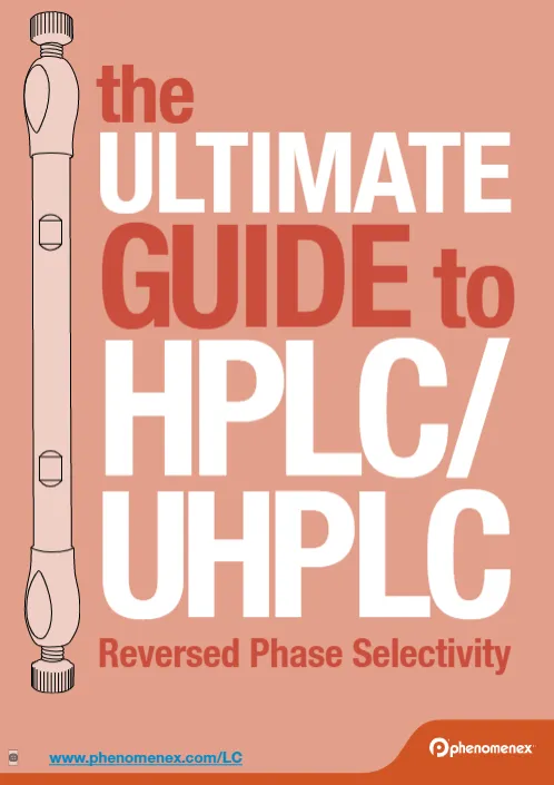 ultimate-guide