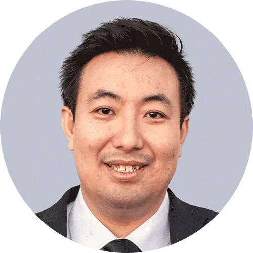 kevin-zhao