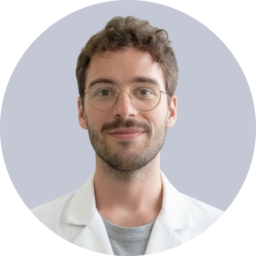 mark-colbassi