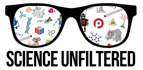 science-unfiltered-blog