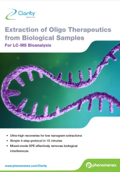 clarity-oligo-guide