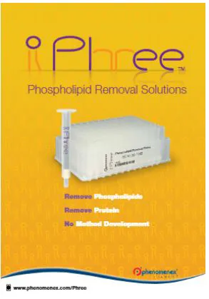Phree_brochure