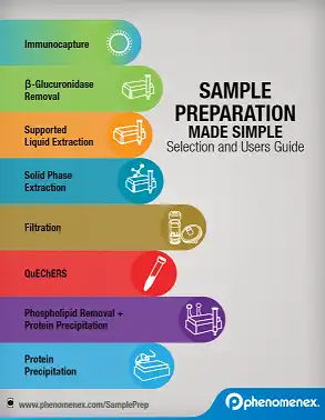 sample-prep-guide