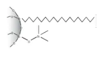 silica-c18-encapped-sptip1120