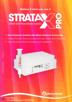strata_x_pro_resize