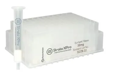 stratax-product-image