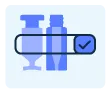 vial-finder-tool