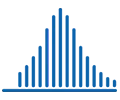 Application Library