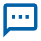 Quote Request