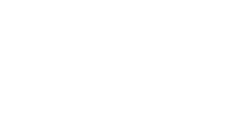 Cart Icon